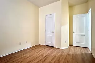 203 Waterford Dr, Wylie, TX 75098 - Photo 28