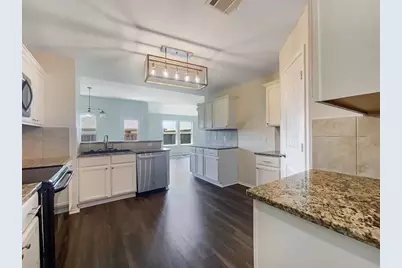 1809 Meadow Crest Drive, Princeton, TX 75407 - Photo 14