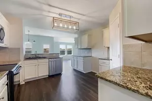 1809 Meadow Crest Dr, Princeton, TX 75407 - Photo 14