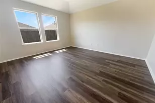 1809 Meadow Crest Dr, Princeton, TX 75407 - Photo 16