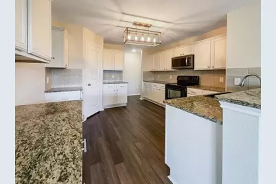 1809 Meadow Crest Drive, Princeton, TX 75407 - Photo 4