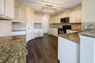 1809 Meadow Crest Dr, Princeton, TX 75407 - Photo 4