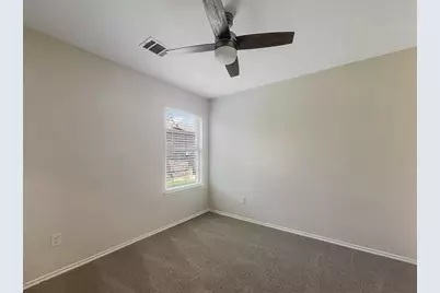 1809 Meadow Crest Drive, Princeton, TX 75407 - Photo 12