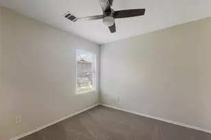 1809 Meadow Crest Dr, Princeton, TX 75407 - Photo 12