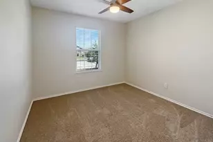 1809 Meadow Crest Dr, Princeton, TX 75407 - Photo 8