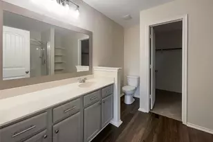 1809 Meadow Crest Dr, Princeton, TX 75407 - Photo 18