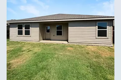 1809 Meadow Crest Drive, Princeton, TX 75407 - Photo 20