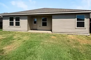 1809 Meadow Crest Dr, Princeton, TX 75407 - Photo 20