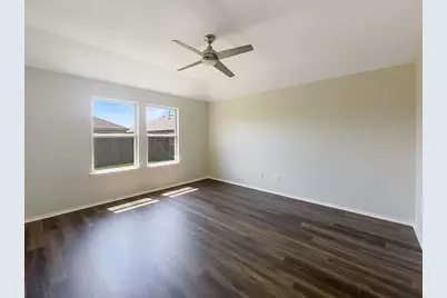 1809 Meadow Crest Drive, Princeton, TX 75407 - Photo 2