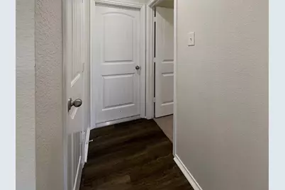 1809 Meadow Crest Drive, Princeton, TX 75407 - Photo 6