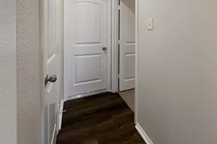 1809 Meadow Crest Dr, Princeton, TX 75407 - Photo 6