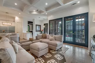 3400 Hanover St, University Park, TX 75225 - Photo 10