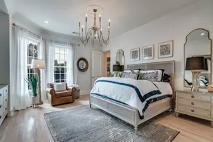 3400 Hanover St, University Park, TX 75225 - Photo 16