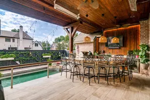 3400 Hanover St, University Park, TX 75225 - Photo 32