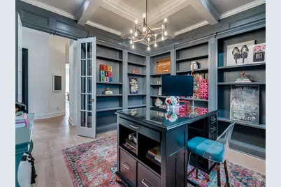 3400 Hanover Street, University Park, TX 75225 - Photo 20