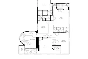 3400 Hanover St, University Park, TX 75225 - Photo 38