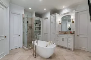 3400 Hanover St, University Park, TX 75225 - Photo 18