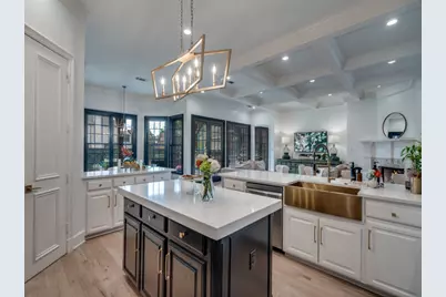 3400 Hanover Street, University Park, TX 75225 - Photo 12