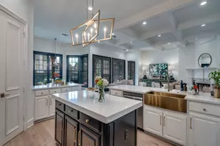 3400 Hanover St, University Park, TX 75225 - Photo 12