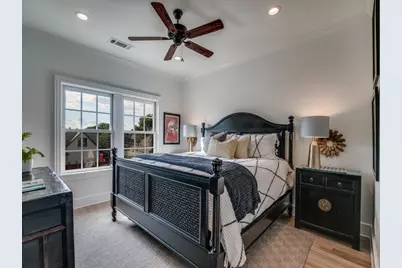 3400 Hanover Street, University Park, TX 75225 - Photo 24