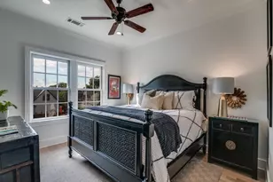 3400 Hanover St, University Park, TX 75225 - Photo 24