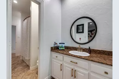 3400 Hanover Street, University Park, TX 75225 - Photo 28