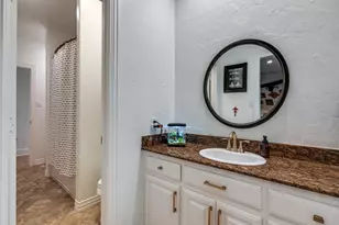 3400 Hanover St, University Park, TX 75225 - Photo 28