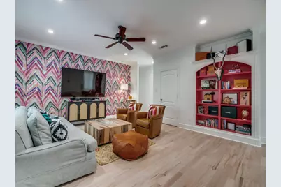 3400 Hanover Street, University Park, TX 75225 - Photo 22