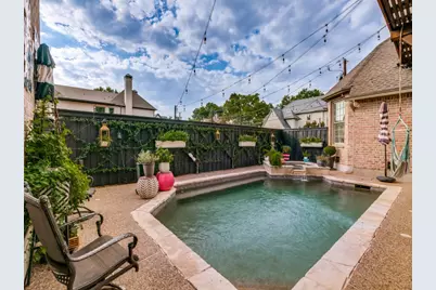 3400 Hanover Street, University Park, TX 75225 - Photo 34