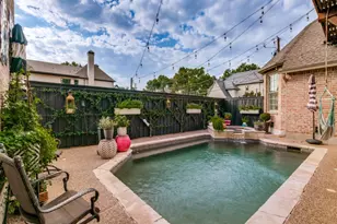 3400 Hanover St, University Park, TX 75225 - Photo 34