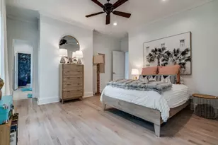 3400 Hanover St, University Park, TX 75225 - Photo 30