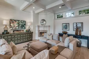 3400 Hanover St, University Park, TX 75225 - Photo 8