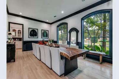 3400 Hanover Street, University Park, TX 75225 - Photo 6