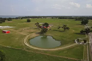 1209 County Rd 3160, Corsicana, TX 75109 - Photo 26