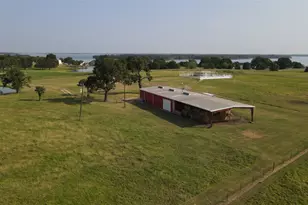 1209 County Rd 3160, Corsicana, TX 75109 - Photo 22