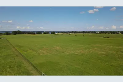 1209 County Rd 3160, Corsicana, TX 75109 - Photo 26