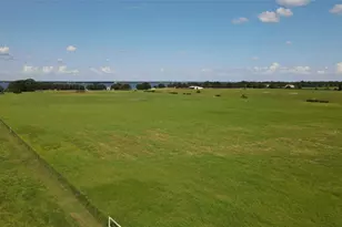 1209 County Rd 3160, Corsicana, TX 75109 - Photo 26