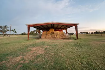 1209 County Rd 3160, Corsicana, TX 75109 - Photo 6