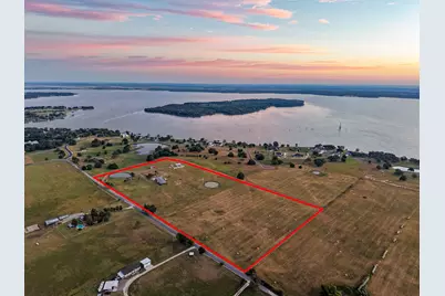 1209 County Rd 3160, Corsicana, TX 75109 - Photo 16