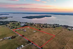 1209 County Rd 3160, Corsicana, TX 75109 - Photo 16