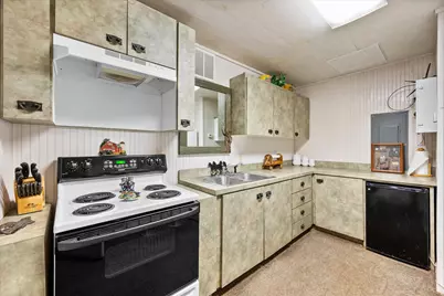 1209 County Rd 3160, Corsicana, TX 75109 - Photo 14