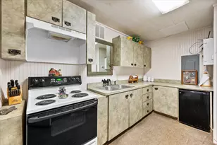 1209 County Rd 3160, Corsicana, TX 75109 - Photo 14