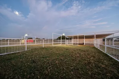 1209 County Rd 3160, Corsicana, TX 75109 - Photo 20