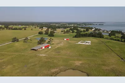 1209 County Rd 3160, Corsicana, TX 75109 - Photo 1