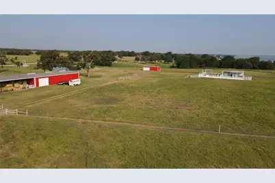 1209 County Rd 3160, Corsicana, TX 75109 - Photo 18