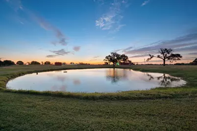 1209 County Rd 3160, Corsicana, TX 75109 - Photo 20