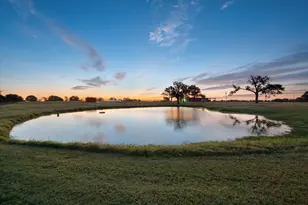 1209 County Rd 3160, Corsicana, TX 75109 - Photo 20