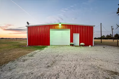1209 County Rd 3160, Corsicana, TX 75109 - Photo 4