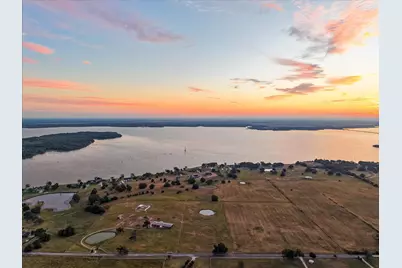 1209 County Rd 3160, Corsicana, TX 75109 - Photo 28
