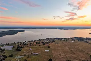 1209 County Rd 3160, Corsicana, TX 75109 - Photo 28